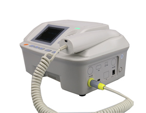 L6S医用多普勒胎心仪