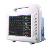 F6 多参数监护仪